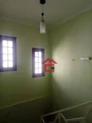 Casa de Condomínio com 3 Quartos à venda, 130m² no Aguassaí, Cotia - Foto 7