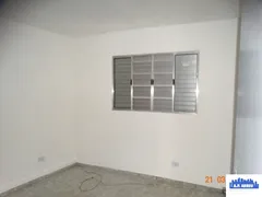 Casa com 4 Quartos para alugar, 10m² no Cangaíba, São Paulo - Foto 12