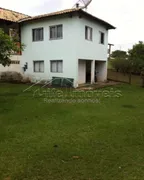 Fazenda / Sítio / Chácara com 1 Quarto à venda, 5000m² no Vila Guedes, Jaguariúna - Foto 8