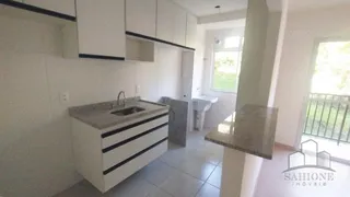 Apartamento com 2 Quartos à venda, 52m² no Morin, Petrópolis - Foto 8