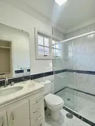 Casa de Condomínio com 3 Quartos para venda ou aluguel, 380m² no PARQUE NOVA SUICA, Valinhos - Foto 15