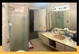 Apartamento com 3 Quartos à venda, 240m² no Paraíso, São Paulo - Foto 24