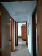 Apartamento com 3 Quartos à venda, 100m² no Vila Mariana, Aparecida - Foto 7