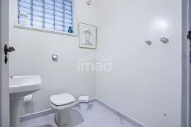 Casa com 2 Quartos para venda ou aluguel, 200m² no Jardim Europa, São Paulo - Foto 22