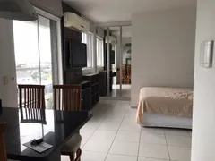 Apartamento com 1 Quarto à venda, 35m² no Anita Garibaldi, Joinville - Foto 4