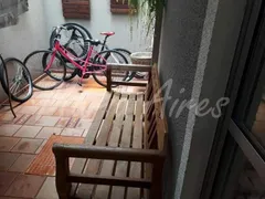 Apartamento com 2 Quartos à venda, 53m² no Jardim Nova São Carlos, São Carlos - Foto 10