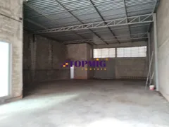 Galpão / Depósito / Armazém para alugar, 360m² no São João, Betim - Foto 3