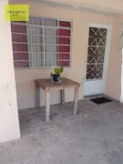 Casa com 2 Quartos à venda, 220m² no Vila Dominguinho, Votorantim - Foto 4