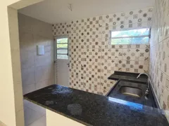 Apartamento com 2 Quartos à venda, 51m² no Aldeia dos Camarás, Camaragibe - Foto 25