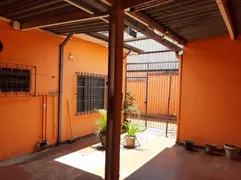 Casa com 2 Quartos à venda, 125m² no Jaguaré, São Paulo - Foto 6