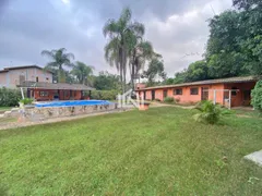 Casa de Condomínio com 2 Quartos à venda, 284m² no Los Alamos, Vargem Grande Paulista - Foto 19