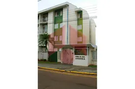 Apartamento com 3 Quartos para alugar, 10m² no Fragata, Marília - Foto 11