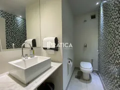 Casa Comercial à venda, 32m² no Barra da Tijuca, Rio de Janeiro - Foto 8