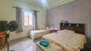 Casa de Condomínio com 3 Quartos à venda, 302m² no Terras De Mont Serrat, Salto - Foto 14