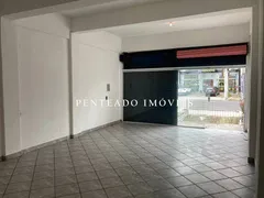 Loja / Salão / Ponto Comercial para alugar, 50m² no Marechal Rondon, Canoas - Foto 3