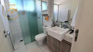 Casa de Condomínio com 3 Quartos à venda, 150m² no Chácara Primavera, Campinas - Foto 12