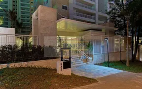 Apartamento com 3 Quartos à venda, 147m² no Brooklin, São Paulo - Foto 22