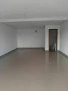 Conjunto Comercial / Sala para alugar, 50m² no Centro Sul, Cuiabá - Foto 4