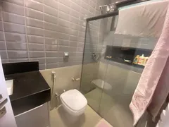 Casa de Condomínio com 4 Quartos para alugar, 240m² no Jardins Gênova, Uberlândia - Foto 19