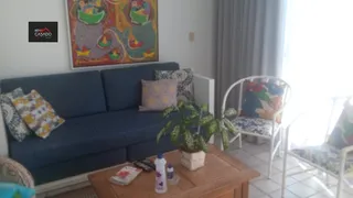 Cobertura com 2 Quartos para alugar, 90m² no Canasvieiras, Florianópolis - Foto 8