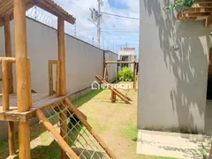 Casa de Condomínio com 2 Quartos à venda, 61m² no Parque das Árvores, Parnamirim - Foto 30