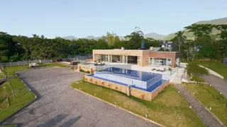 Terreno / Lote / Condomínio à venda, 455m² no Parque do Sol, Osório - Foto 5