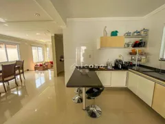 Casa de Condomínio com 3 Quartos à venda, 253m² no Urbanova, São José dos Campos - Foto 17
