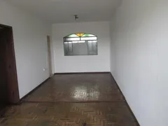 Casa com 4 Quartos à venda, 413m² no Universitário, Belo Horizonte - Foto 18