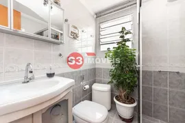 Apartamento com 3 Quartos à venda, 74m² no Mirandópolis, São Paulo - Foto 16
