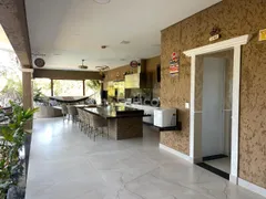 Casa com 3 Quartos à venda, 435m² no Serra Azul, Itupeva - Foto 25