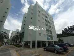 Apartamento com 3 Quartos à venda, 74m² no Jardim Alto da Boa Vista, Valinhos - Foto 2