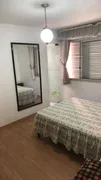 Apartamento com 3 Quartos à venda, 92m² no Perdizes, São Paulo - Foto 11