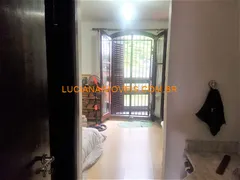 Sobrado com 2 Quartos à venda, 120m² no Vila Ipojuca, São Paulo - Foto 6