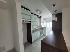 Apartamento com 3 Quartos à venda, 84m² no Estreito, Florianópolis - Foto 5