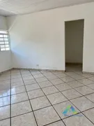 Casa com 4 Quartos à venda, 204m² no Ipiranga, São Paulo - Foto 3