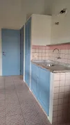Apartamento com 2 Quartos para alugar, 65m² no Lagoa da Conceição, Florianópolis - Foto 12