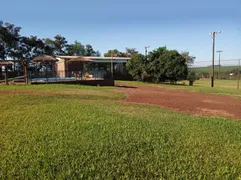 Fazenda / Sítio / Chácara com 4 Quartos à venda, 6000m² no Zona Rural, Santa Terezinha de Itaipu - Foto 11