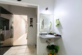 Casa com 3 Quartos à venda, 189m² no Taguatinga Sul, Taguatinga - Foto 24