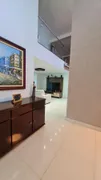 Casa de Condomínio com 4 Quartos à venda, 342m² no Taquara, Rio de Janeiro - Foto 33