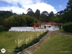 Fazenda / Sítio / Chácara com 7 Quartos à venda, 1800m² no Centro, Cunha - Foto 5