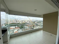 Apartamento com 3 Quartos à venda, 88m² no Barra Funda, São Paulo - Foto 3