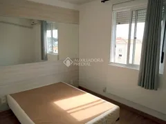 Apartamento com 2 Quartos à venda, 53m² no Alto Petrópolis, Porto Alegre - Foto 9