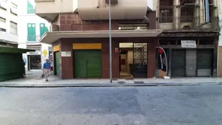 Loja / Salão / Ponto Comercial para alugar, 88m² no Centro, Rio de Janeiro - Foto 20