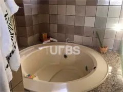 Apartamento com 4 Quartos à venda, 224m² no Setor Oeste, Goiânia - Foto 8