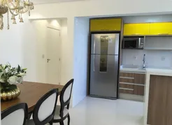 Apartamento com 2 Quartos à venda, 118m² no Praia De Palmas, Governador Celso Ramos - Foto 2