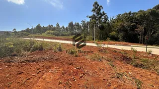 Terreno / Lote / Condomínio à venda, 353m² no Vale Direito, Dois Irmãos - Foto 8