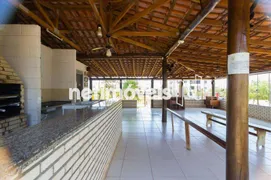 Casa com 3 Quartos à venda, 68m² no Jardins Mangueiral, São Sebastião - Foto 25