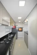 Apartamento com 3 Quartos para alugar, 78m² no Marechal Rondon, Canoas - Foto 11