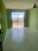 Apartamento com 2 Quartos para alugar, 80m² no da Luz, Nova Iguaçu - Foto 2