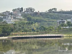 Terreno / Lote / Condomínio à venda, 466m² no Condomínio Vale das Águas, Bragança Paulista - Foto 102